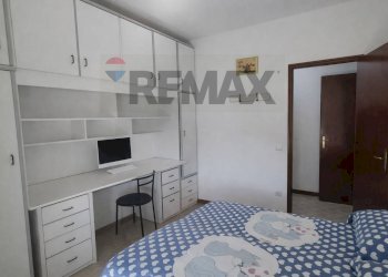 Camera / camera da letto - Apartment via Quintino Sella
 
23, Castelvetrano - photo 11