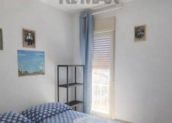 Camera / camera da letto - Apartment via Quintino Sella
 
23, Castelvetrano - photo 12