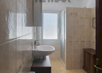 Bagno - Apartment via Quintino Sella
 
23, Castelvetrano - photo 13