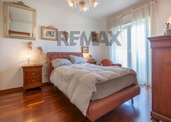 Camera / camera da letto - Bilocale Via Nazionale Adriatica Sud
95, Francavilla al Mare - foto 10