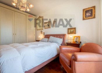 Camera / camera da letto - Bilocale Via Nazionale Adriatica Sud
95, Francavilla al Mare - foto 11