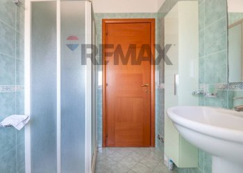 Bagno - Bilocale Via Nazionale Adriatica Sud
95, Francavilla al Mare - foto 12