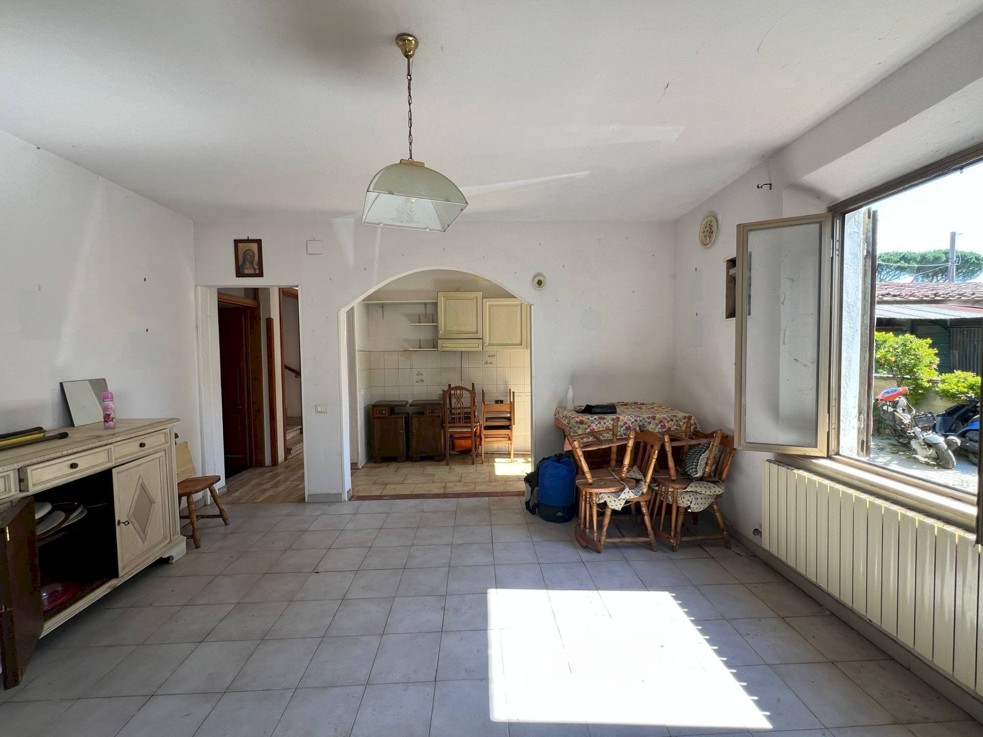 Foto 1 - Casa indipendente Via toscoromagnola
 
1, Cascina - foto 1