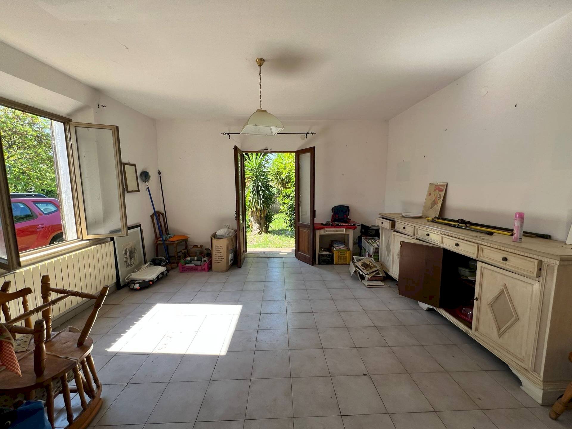 Foto 2 - Casa indipendente Via toscoromagnola
1, Cascina - foto 2