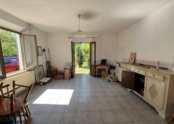 Foto 2 - Independent house Via toscoromagnola
 
1, Cascina - photo 2