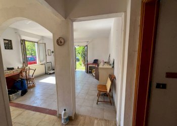 Foto 4 - Independent house Via toscoromagnola
 
1, Cascina - photo 4