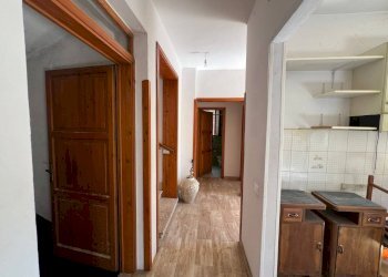 Foto 5 - Independent house Via toscoromagnola
 
1, Cascina - photo 5