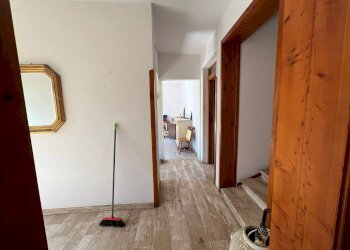 Foto 7 - Independent house Via toscoromagnola
 
1, Cascina - photo 7