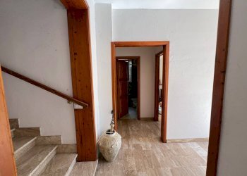 Foto 8 - Independent house Via toscoromagnola
 
1, Cascina - photo 8