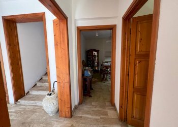 Foto 9 - Independent house Via toscoromagnola
 
1, Cascina - photo 9