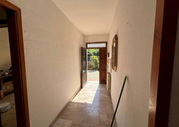 Foto 10 - Independent house Via toscoromagnola
 
1, Cascina - photo 10