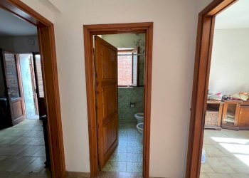 Foto 11 - Independent house Via toscoromagnola
 
1, Cascina - photo 11