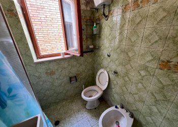Foto 12 - Independent house Via toscoromagnola
 
1, Cascina - photo 12
