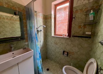Foto 13 - Independent house Via toscoromagnola
 
1, Cascina - photo 13