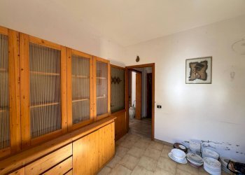 Foto 15 - Independent house Via toscoromagnola
 
1, Cascina - photo 15