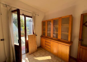 Foto 16 - Independent house Via toscoromagnola
 
1, Cascina - photo 16