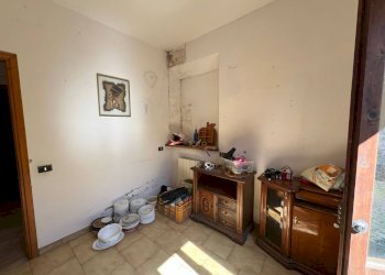 Foto 17 - Independent house Via toscoromagnola
 
1, Cascina - photo 17