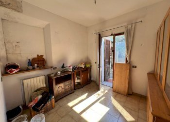 Foto 18 - Independent house Via toscoromagnola
 
1, Cascina - photo 18