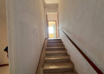 Foto 19 - Independent house Via toscoromagnola
 
1, Cascina - photo 19