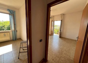 Foto 20 - Independent house Via toscoromagnola
 
1, Cascina - photo 20