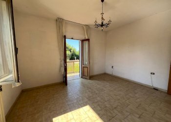 Foto 22 - Independent house Via toscoromagnola
 
1, Cascina - photo 22