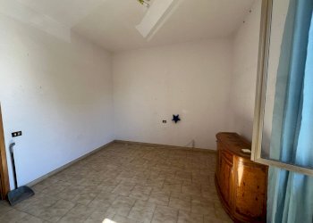 Foto 23 - Independent house Via toscoromagnola
 
1, Cascina - photo 23