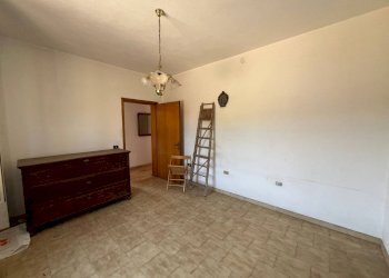 Foto 25 - Independent house Via toscoromagnola
 
1, Cascina - photo 25