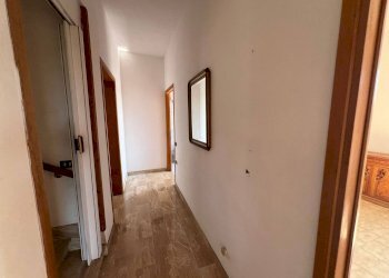 Foto 26 - Independent house Via toscoromagnola
 
1, Cascina - photo 26