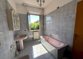 Foto 27 - Independent house Via toscoromagnola
 
1, Cascina - photo 27