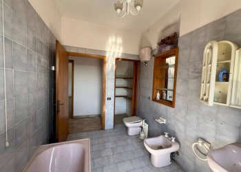 Foto 28 - Independent house Via toscoromagnola
 
1, Cascina - photo 28