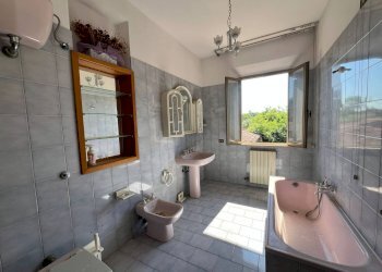 Foto 29 - Independent house Via toscoromagnola
 
1, Cascina - photo 29