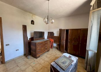 Foto 31 - Independent house Via toscoromagnola
 
1, Cascina - photo 31