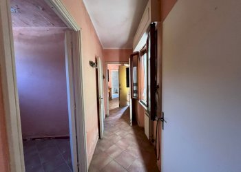 Foto 34 - Independent house Via toscoromagnola
 
1, Cascina - photo 34
