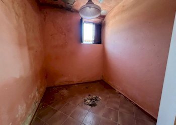 Foto 35 - Independent house Via toscoromagnola
 
1, Cascina - photo 35