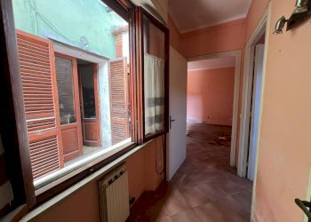 Foto 36 - Independent house Via toscoromagnola
 
1, Cascina - photo 36
