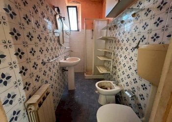 Foto 37 - Independent house Via toscoromagnola
 
1, Cascina - photo 37