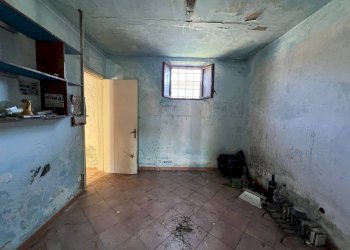 Foto 38 - Independent house Via toscoromagnola
 
1, Cascina - photo 38