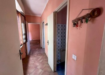 Foto 39 - Independent house Via toscoromagnola
 
1, Cascina - photo 39