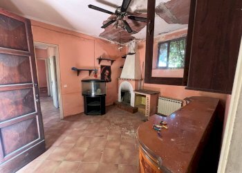 Foto 40 - Independent house Via toscoromagnola
 
1, Cascina - photo 40