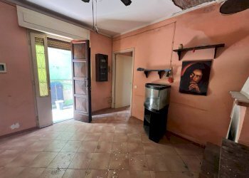 Foto 41 - Independent house Via toscoromagnola
 
1, Cascina - photo 41