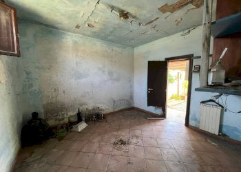 Foto 42 - Independent house Via toscoromagnola
 
1, Cascina - photo 42