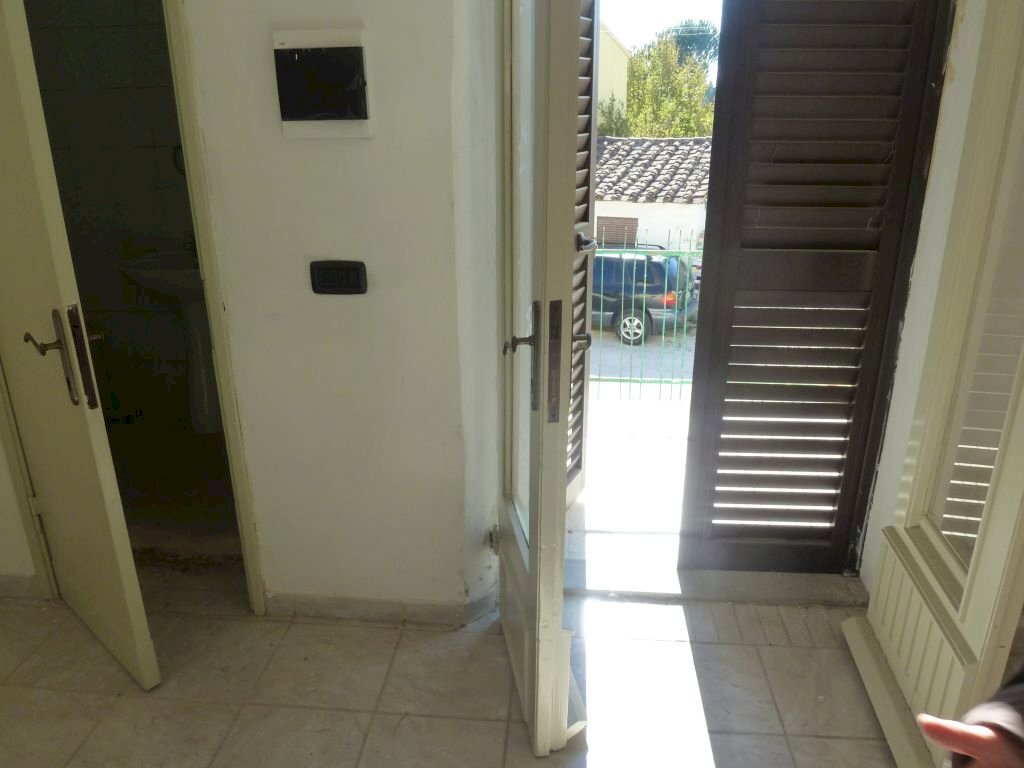 Foto 1 - Independent house via fosso nuovo
 
15, Pontedera - photo 1