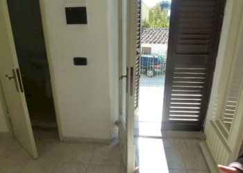 Foto 1 - Independent house via fosso nuovo
 
15, Pontedera - photo 1
