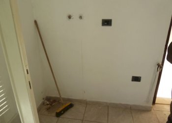 Foto 4 - Independent house via fosso nuovo
 
15, Pontedera - photo 4