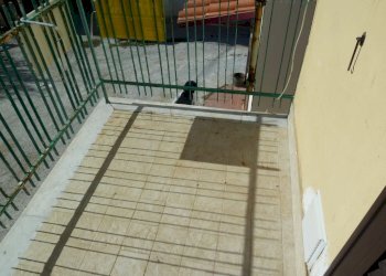 Foto 5 - Independent house via fosso nuovo
 
15, Pontedera - photo 5