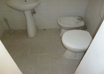 Foto 7 - Independent house via fosso nuovo
 
15, Pontedera - photo 7