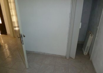 Foto 11 - Independent house via fosso nuovo
 
15, Pontedera - photo 11