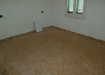 Foto 16 - Independent house via fosso nuovo
 
15, Pontedera - photo 16