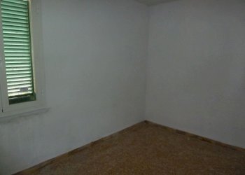 Foto 17 - Independent house via fosso nuovo
 
15, Pontedera - photo 17