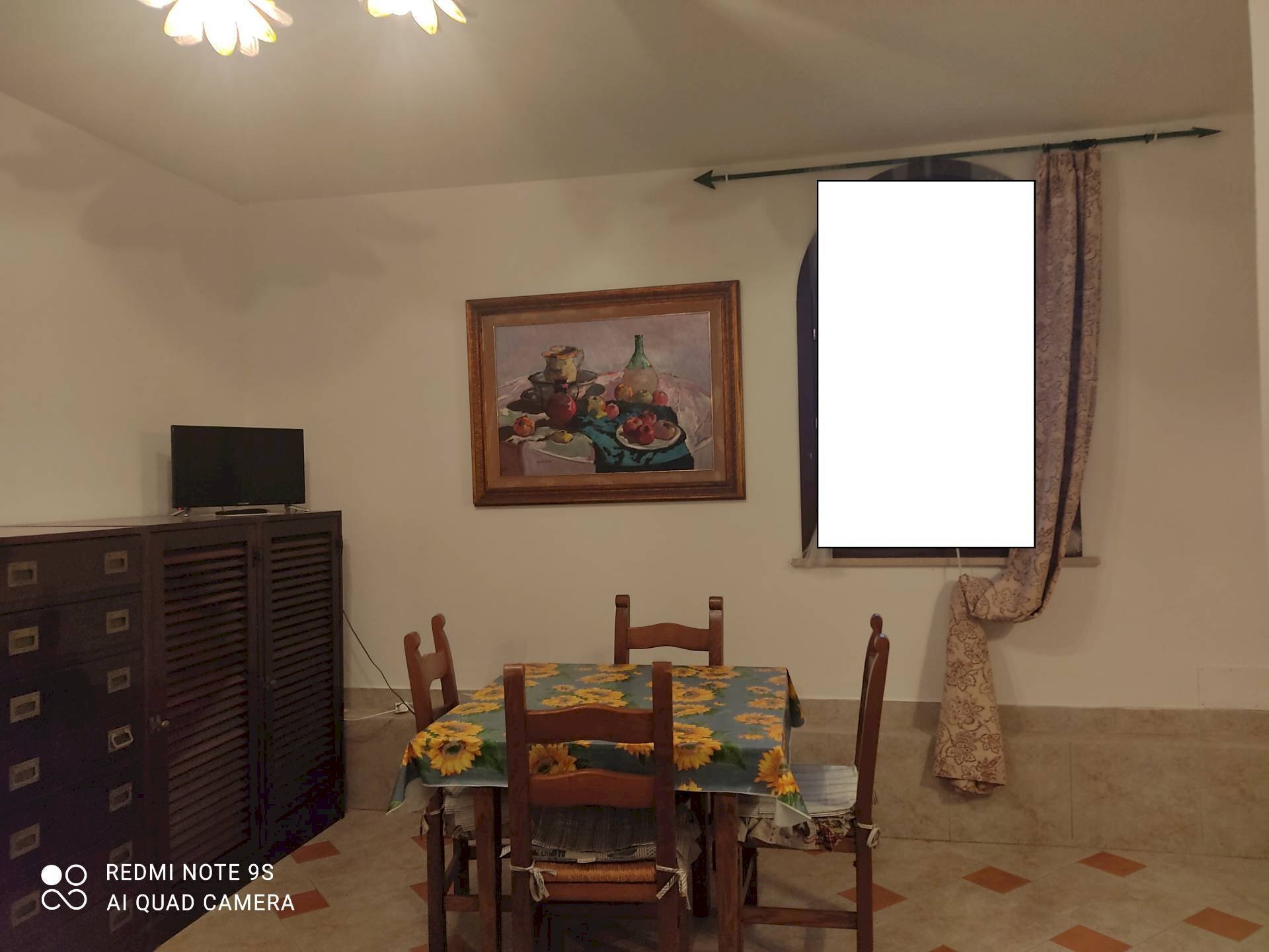 Foto 2 - Monolocale Via Botra
 
1, Fauglia - foto 2
